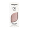 NM BB nail DARK